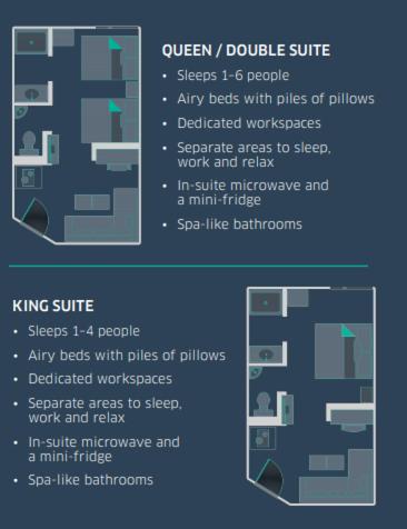 SpringHill Suites by Marriott Birmingham Gardendale - image 2