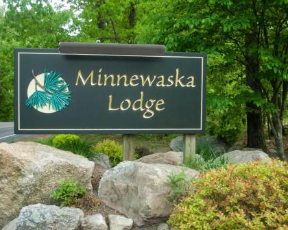 Minnewaska Lodge - image 5