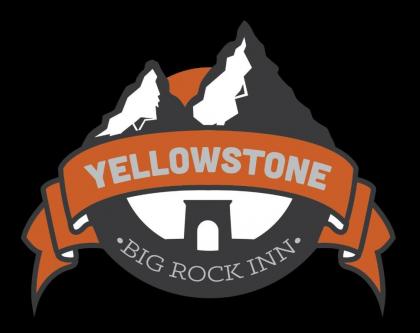 Yellowstone Big Rock Inn - image 13