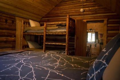 Silver Gate Lodging - image 4