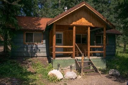 Silver Gate Lodging - image 6