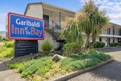 Garibaldi Inn at the Bay - image 1