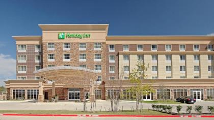 Holiday Inn Garland an IHG Hotel - image 10