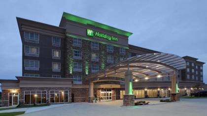 Holiday Inn Garland an IHG Hotel - image 3