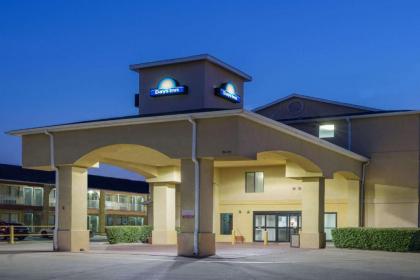 Hotel in Garland Texas