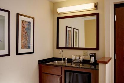 Hyatt Place Dallas/Garland/Richardson - image 8