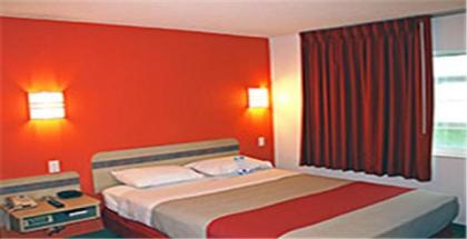 Motel 6-Garland TX - Dallas - image 9