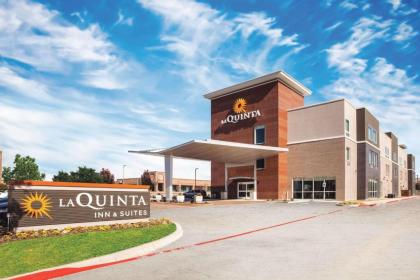 La Quinta by Wyndham Dallas Northeast-Arboretum - image 6