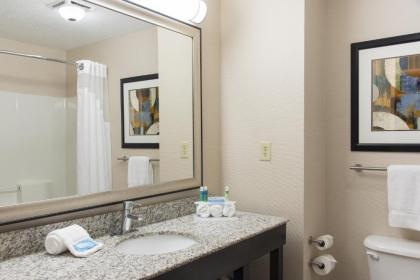 Holiday Inn Express Gas City an IHG Hotel - image 12