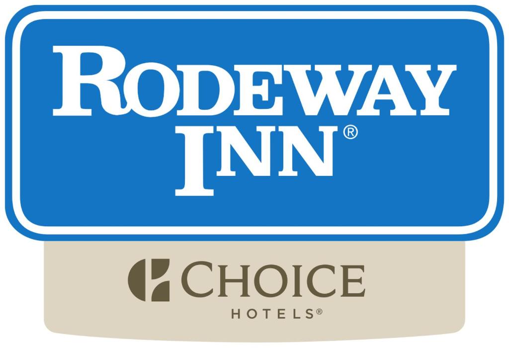 Rodeway Inn - image 2