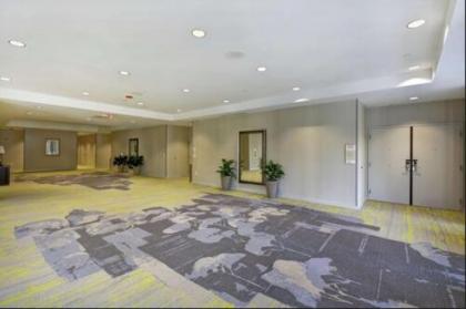 Hilton Garden Inn Gastonia - image 15