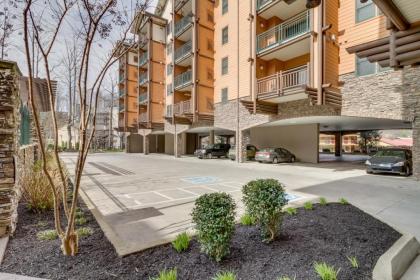 Baskins Creek Condos - image 2