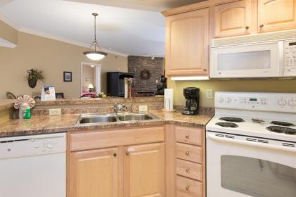 Baskins Creek Condos - image 3