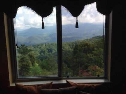 Apartment in Gatlinburg Tennessee