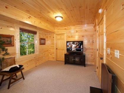 Cowboy Way Holiday home - image 5