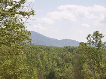 Majestic Views Holiday home - image 3