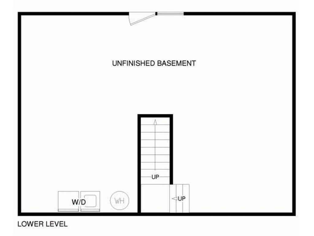 Cherished Memories 2 Bedrooms Sleeps 6 Jetted Tub Near Golf Course - image 3