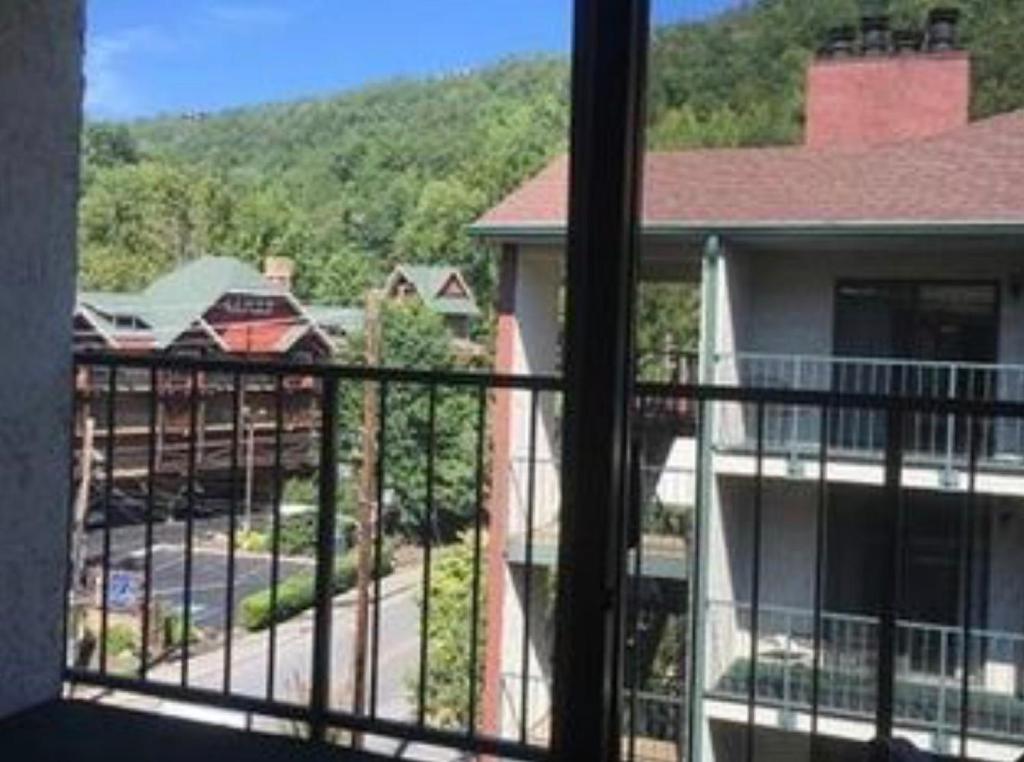 Downtown Gatlinburg Apartment - image 5