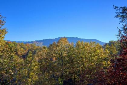 moonshiners View Gatlinburg