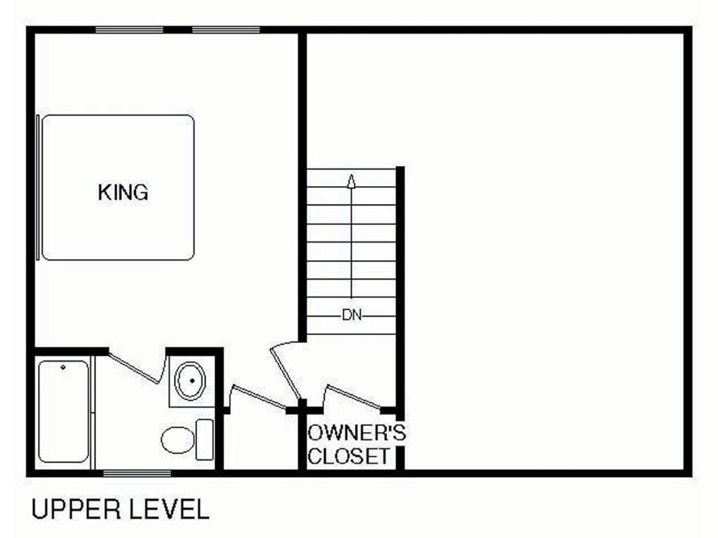 Bear’s Corner 3 Bedrooms WiFi Pool Table Hot Tub WiFi Sleeps 10 - image 3