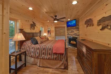 Big Sky Lodge - image 4