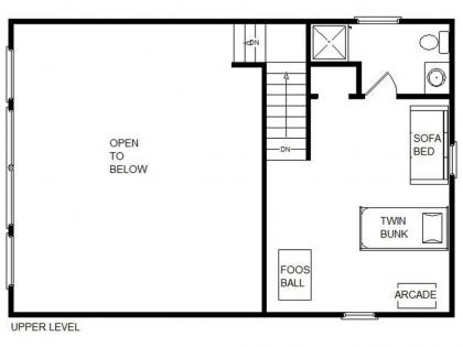 Dew South 2 Bedrooms Sleeps 8 Views Arcade Hot Tub Pet Friendly - image 2