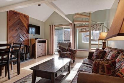 Holiday homes in Gatlinburg Tennessee