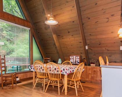 Smoky Bear Hideaway - image 5