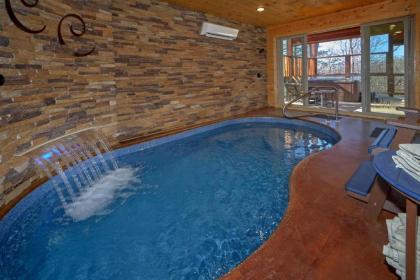 Holiday homes in Gatlinburg Tennessee