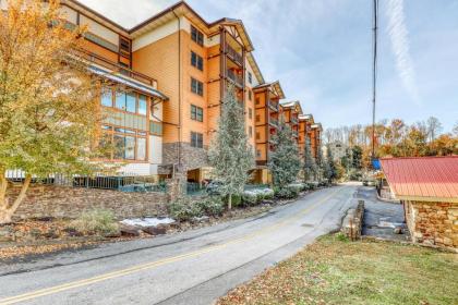 Baskins Creek Condos II - image 4