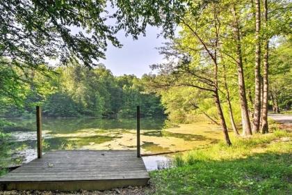 Cabin with Hot tub and Game Room 5 mi to Gatlinburg Gatlinburg Tennessee