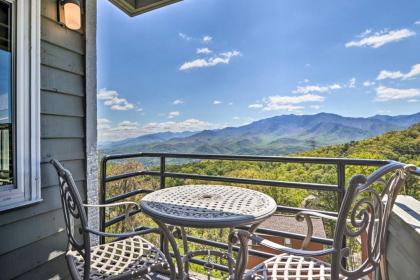 Studio about 3Mi to Great Smoky Mountain National Park - image 1