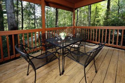 529 Reba Cabin - image 17