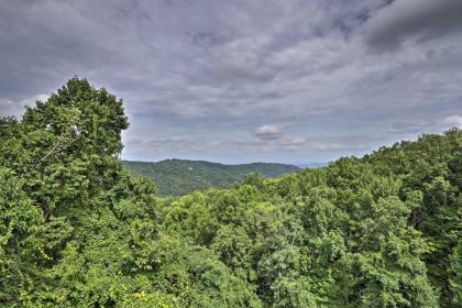 Mtn Condo with Porch Less Than 3 Mi to Dtwn Gatlinburg! - image 14