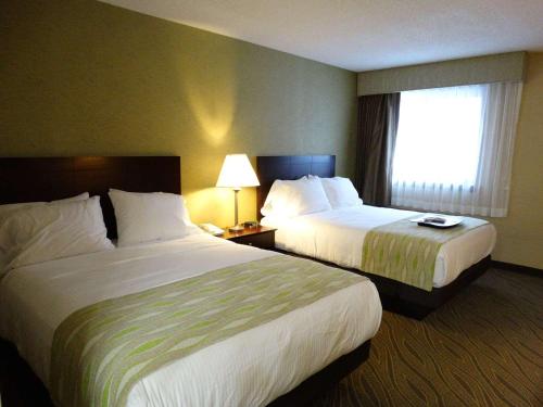 Best Western Gaylord - image 5