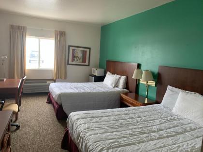 Americas Best Value Inn - Gaylord - image 15