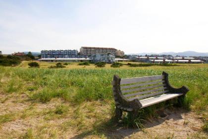 McMenamins Gearhart Hotel - image 6