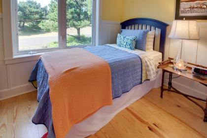 The Highlands Gearhart Beach House - image 10