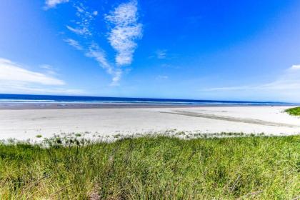 The Highlands Gearhart Beach House - image 7