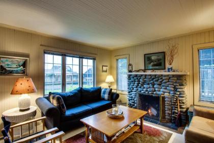 Holiday homes in Gearhart Oregon