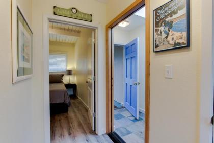 Surfside | Suite on the Sea - image 12