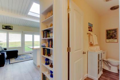 Surfside | Suite on the Sea - image 13