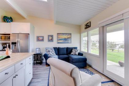 Surfside | Suite on the Sea - image 14