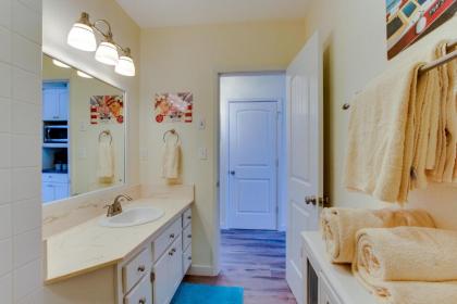 Surfside | Suite on the Sea - image 6