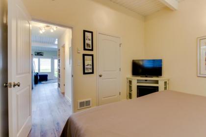 Surfside | Suite on the Sea - image 7