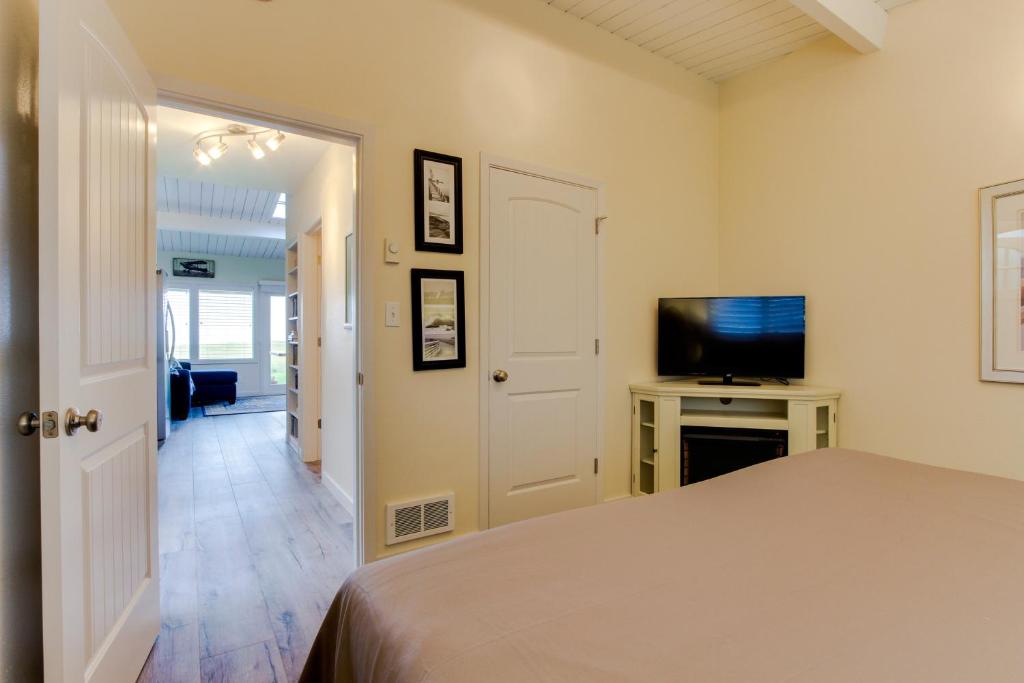 Surfside | Suite on the Sea - image 7