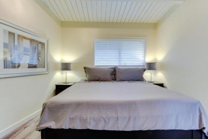 Surfside | Suite on the Sea - image 8