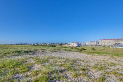 Gearhart Beachfront Cozy Elegance - image 14