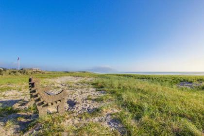 Gearhart Beachfront Cozy Elegance - image 2