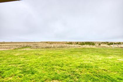 Gearhart Beachfront Cozy Elegance - image 4